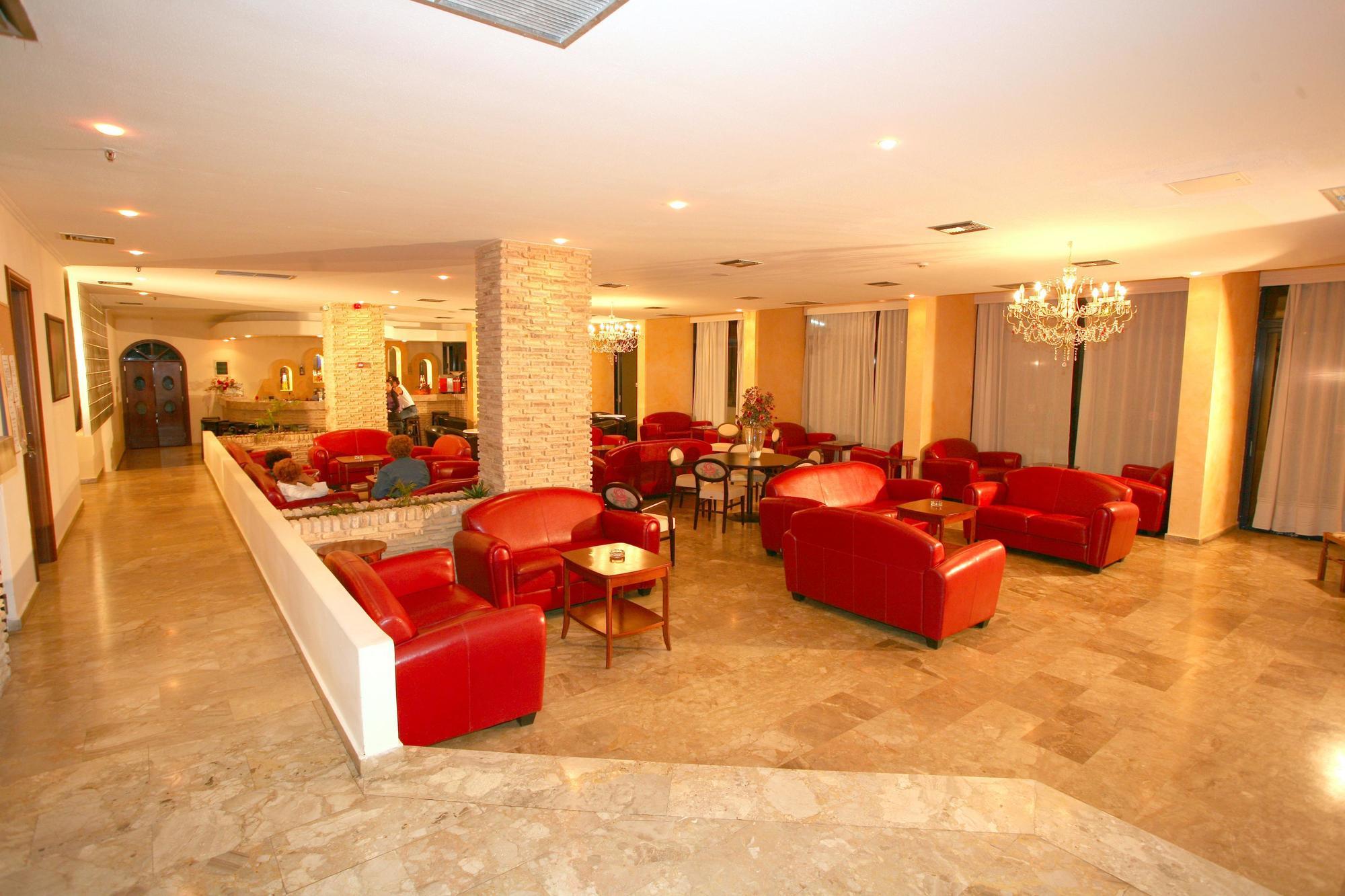 Roseland'S Hotel Мармари Екстериор снимка