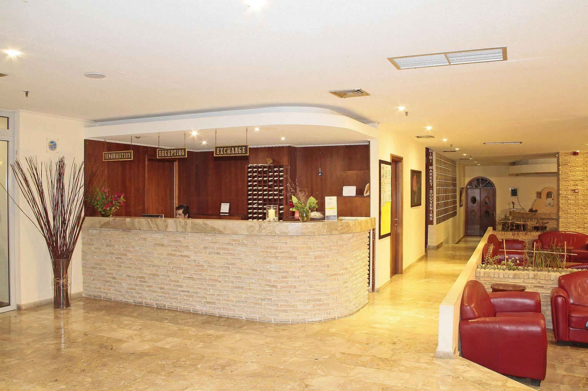 Roseland'S Hotel Мармари Екстериор снимка
